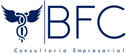 BFC Consultoria Empresarial